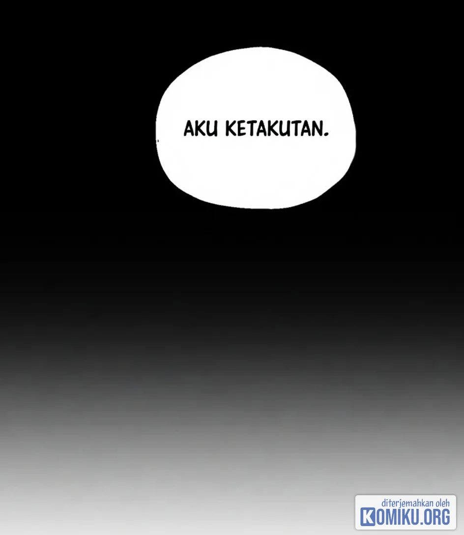 Youngest Scion of the Mages Chapter 138 Gambar 7