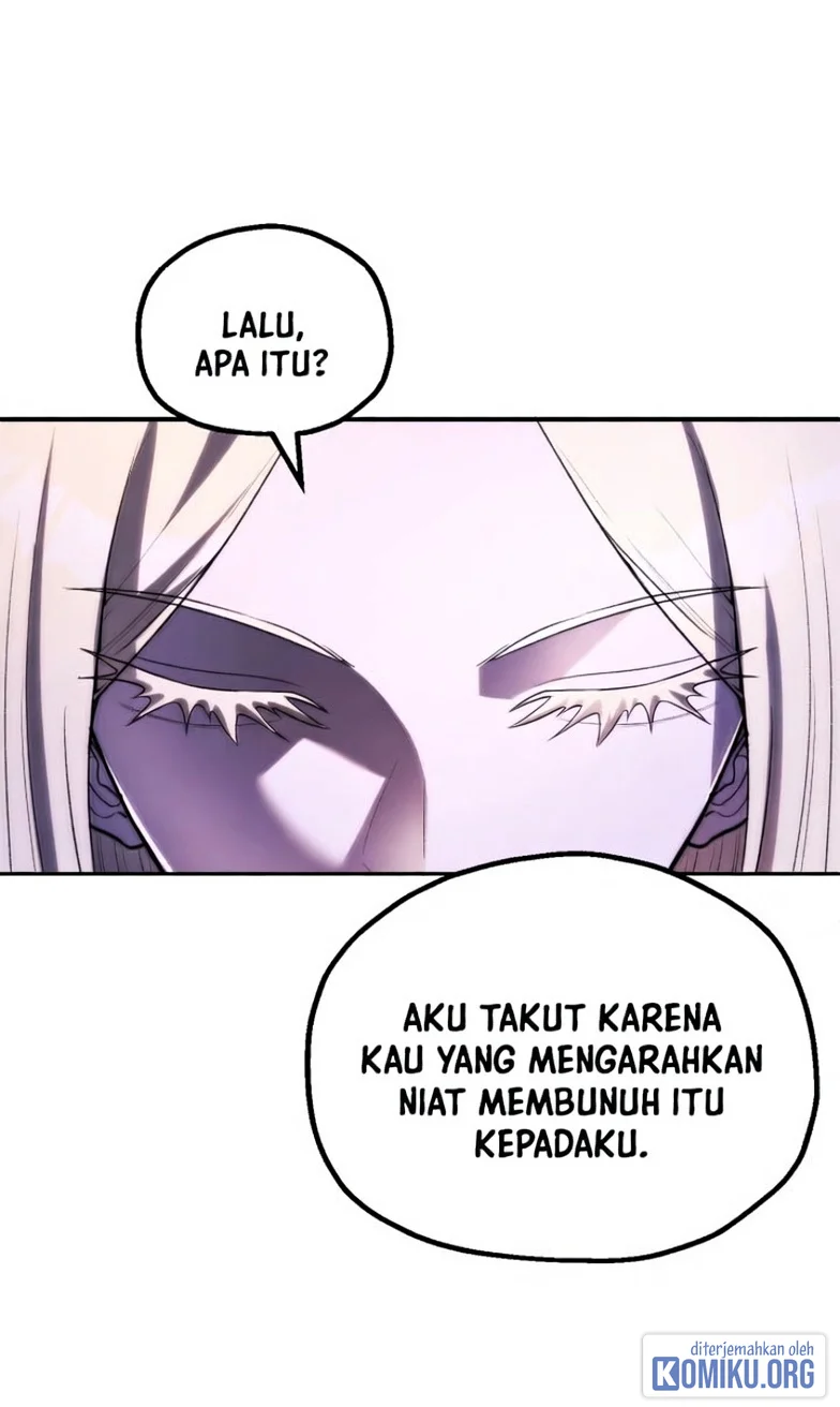 Youngest Scion of the Mages Chapter 138 Gambar 9