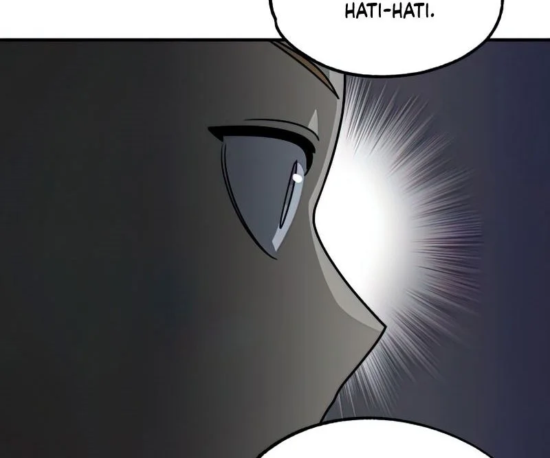 Youngest Scion of the Mages Chapter 24 Gambar 9