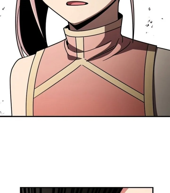 Youngest Scion of the Mages Chapter 28 Gambar 9