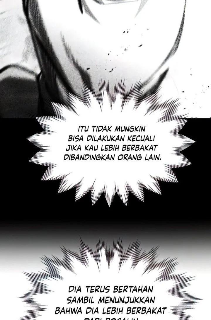 Youngest Scion of the Mages Chapter 31 Gambar 9