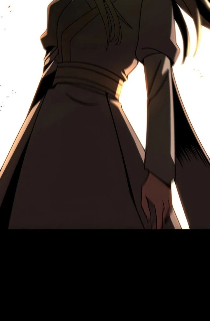 Youngest Scion of the Mages Chapter 35 Gambar 11