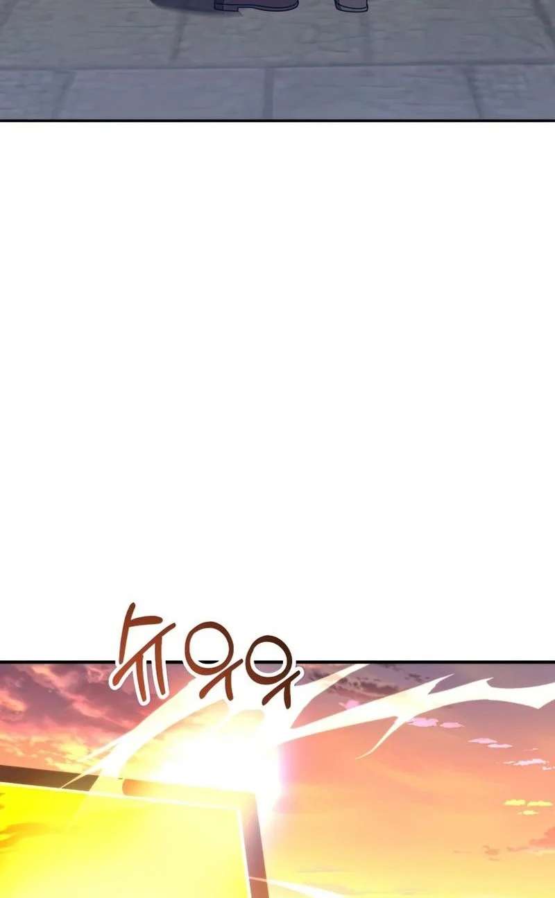 Youngest Scion of the Mages Chapter 37 Gambar 13
