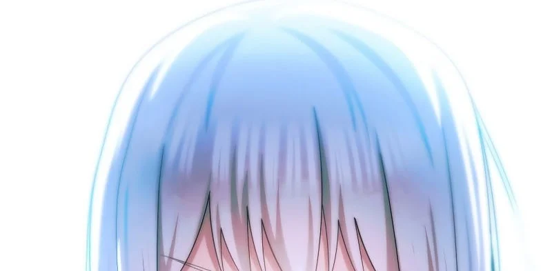 Youngest Scion of the Mages Chapter 43 Gambar 12