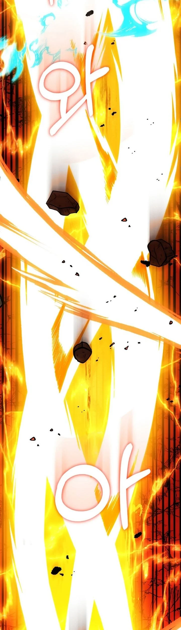 Youngest Scion of the Mages Chapter 47 Gambar 11