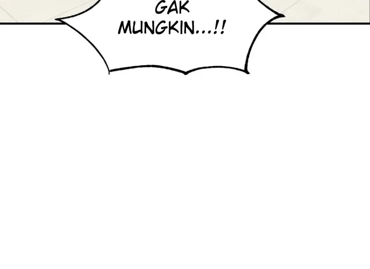 Youngest Scion of the Mages Chapter 5 Gambar 7