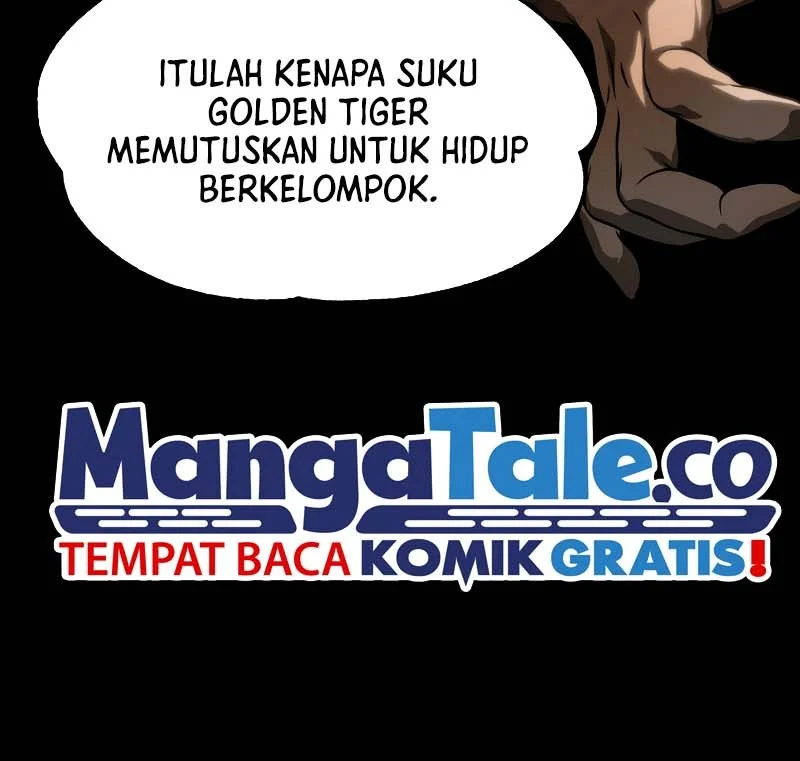 Youngest Scion of the Mages Chapter 55 Gambar 11