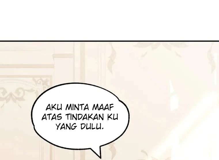 Youngest Scion of the Mages Chapter 7 Gambar 7