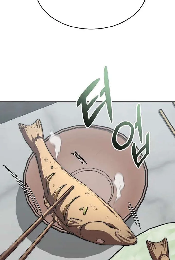 Youngest Son of the NamGung Clan Chapter 100 Gambar 10
