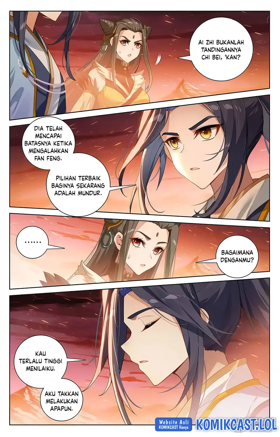 Halaman 3