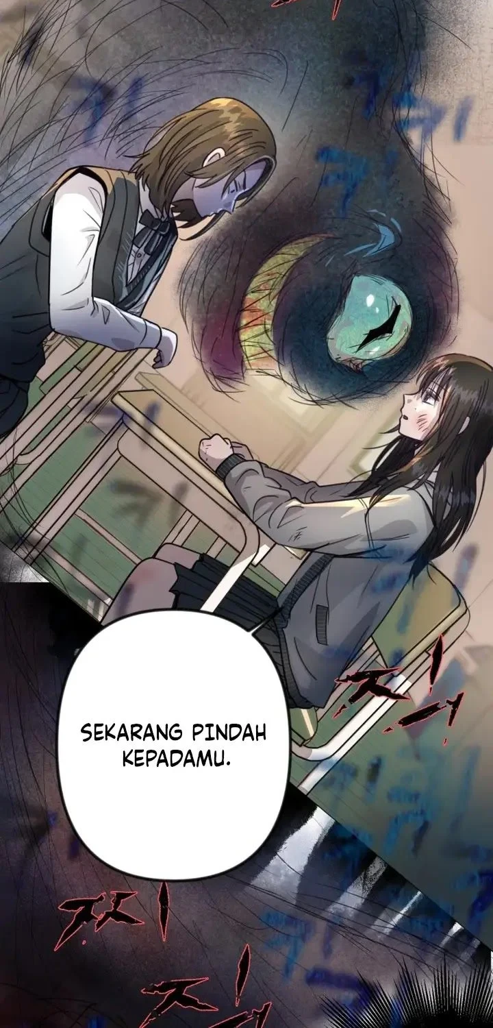 Zero Degrees Chapter 1 Gambar 9