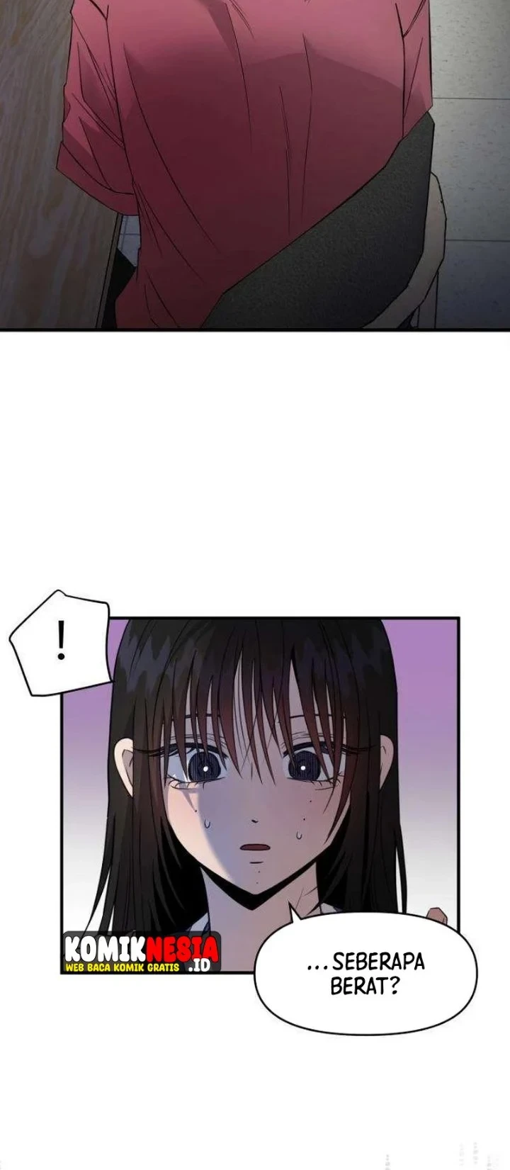 Zero Degrees Chapter 12 Gambar 6