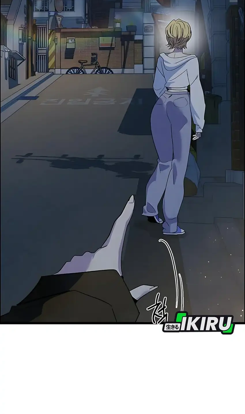 Zodiac Girl Chapter 28 Gambar 11