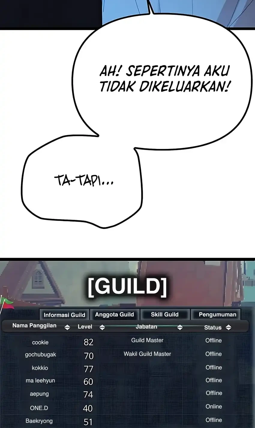 Zodiac Girl Chapter 29 Gambar 14