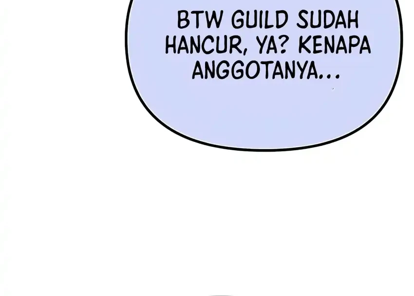 Zodiac Girl Chapter 29 Gambar 16