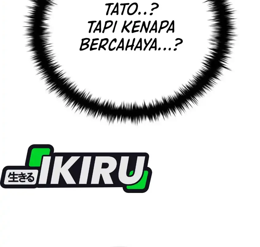 Zodiac Girl Chapter 30 Gambar 14