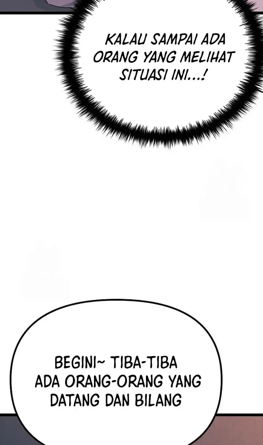 Zodiac Girl Chapter 31 Gambar 12