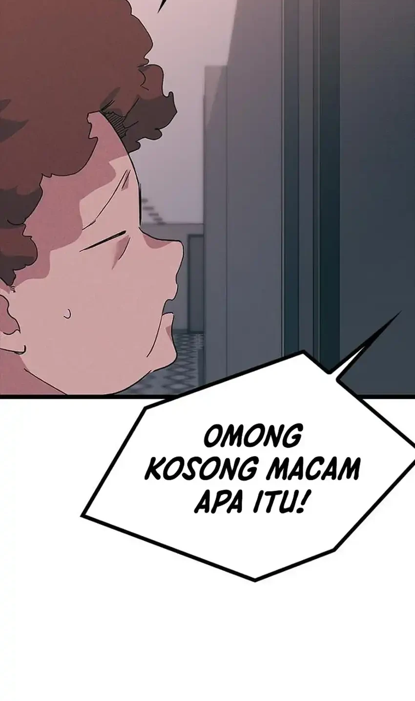 Zodiac Girl Chapter 31 Gambar 14