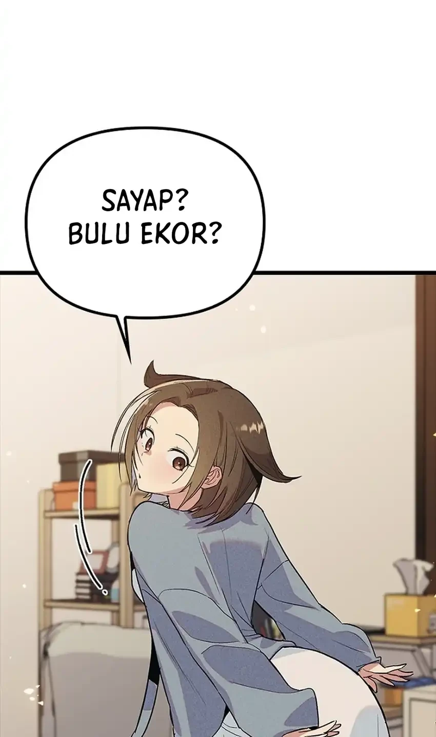 Zodiac Girl Chapter 32 Gambar 10