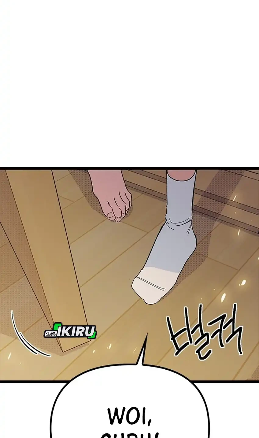 Zodiac Girl Chapter 32 Gambar 12