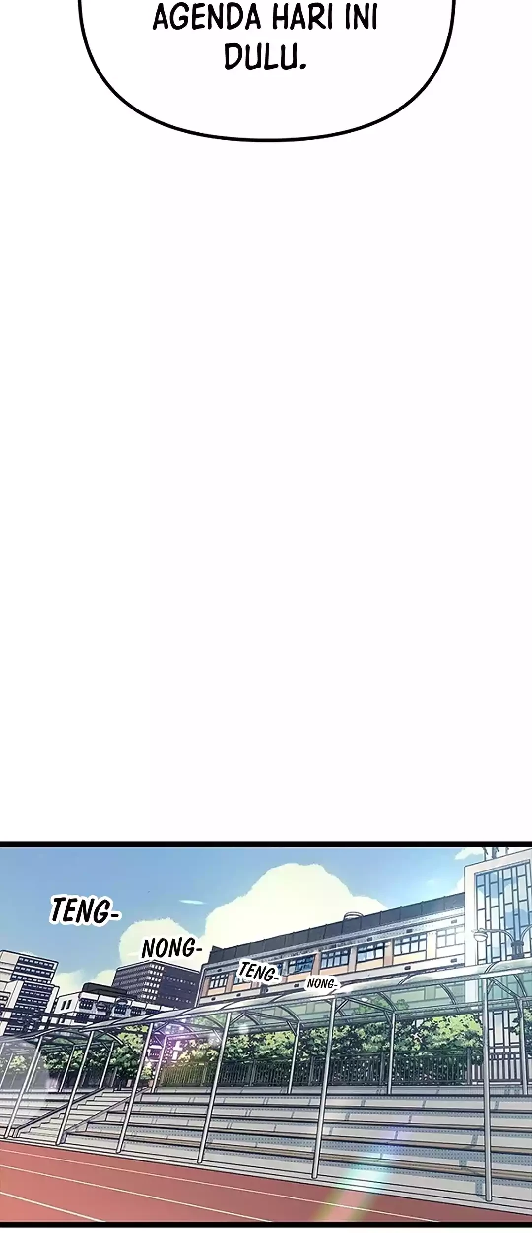 Zodiac Girl Chapter 33 Gambar 14