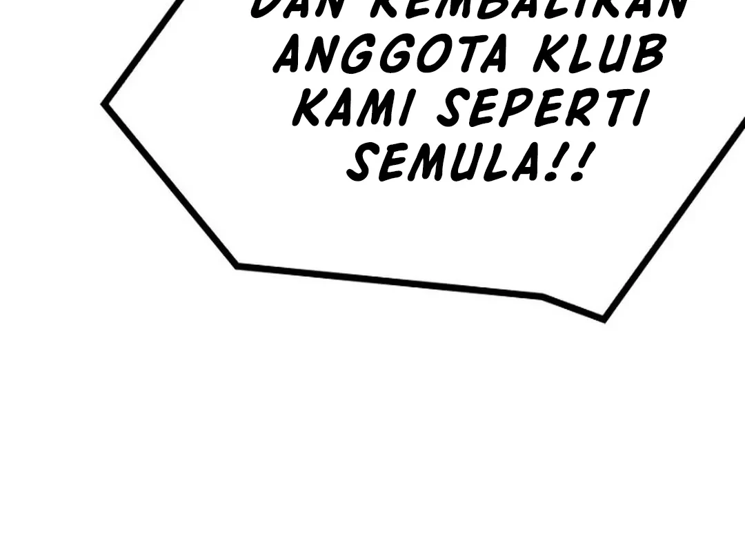 Zodiac Girl Chapter 34 Gambar 12