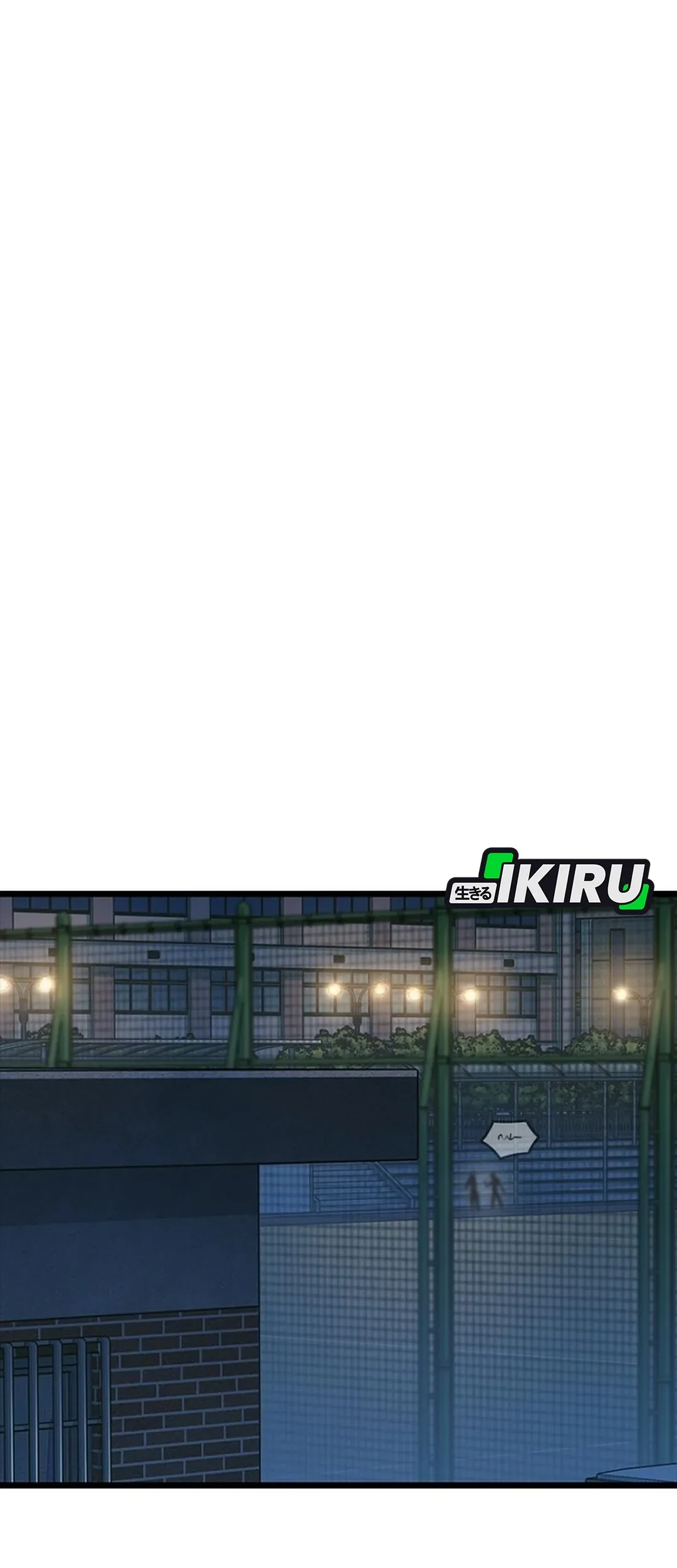 Zodiac Girl Chapter 34 Gambar 14