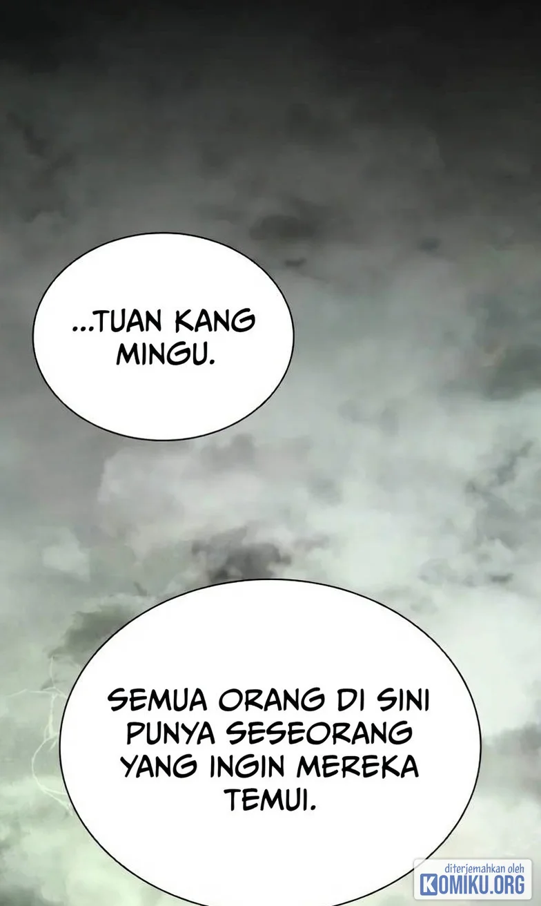 Zombie Apocalypse 82-08 Chapter 123 Gambar 12