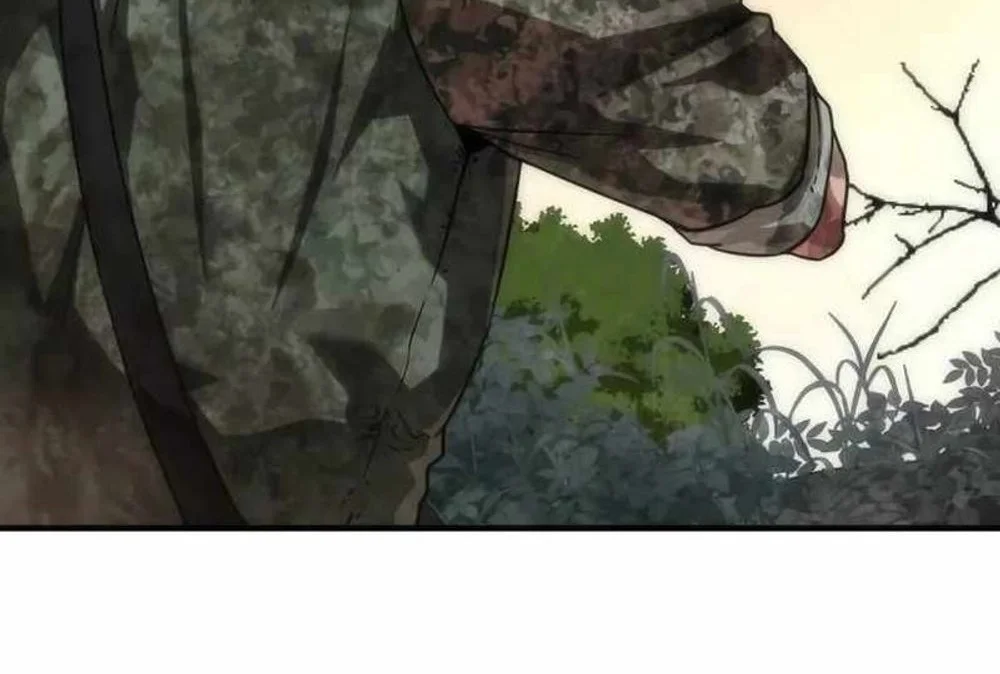Zombie Apocalypse 82-08 Chapter 124 Gambar 10