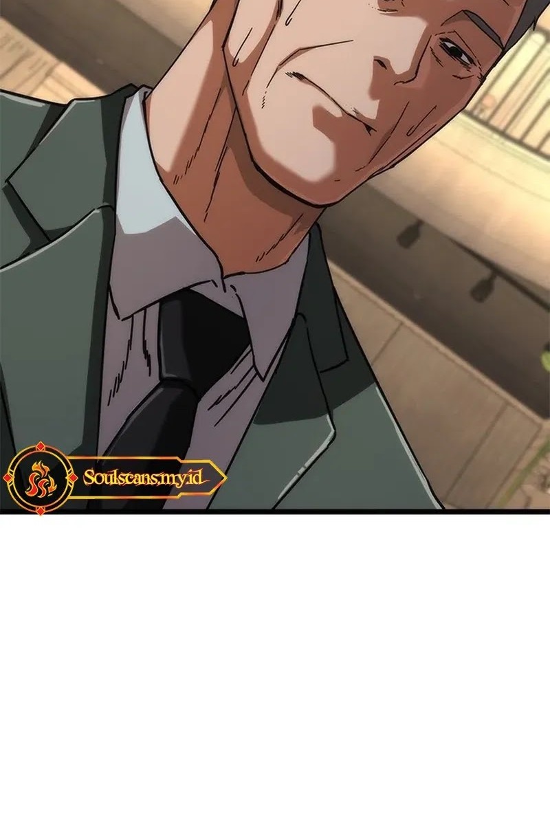 Zombie Apocalypse 82-08 Chapter 59 Gambar 13