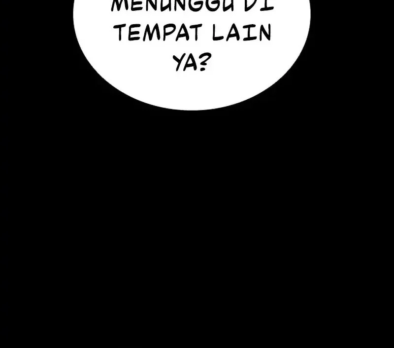 Zombie Apocalypse 82-08 Chapter 93 Gambar 11