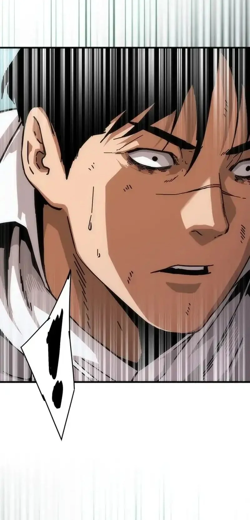 Zombie Apocalypse 82-08 Chapter 94 Gambar 11
