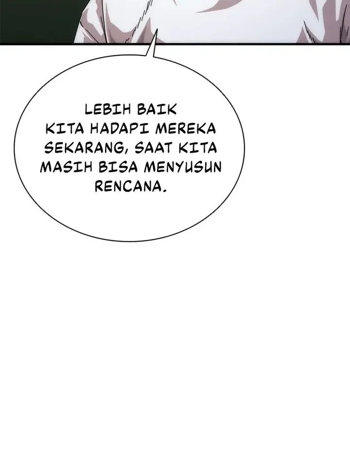 Zombie Apocalypse 82-08 Chapter 95 Gambar 10