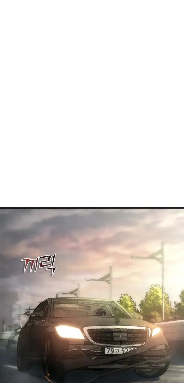 Zombie Apocalypse 82-08 Chapter 96 Gambar 12