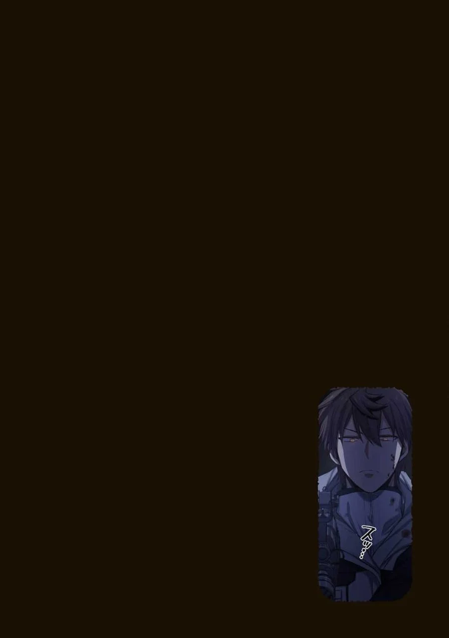 Zombie no Afureta Sekai Ore Dake ga Osowarenai Chapter 27.5 Gambar 3