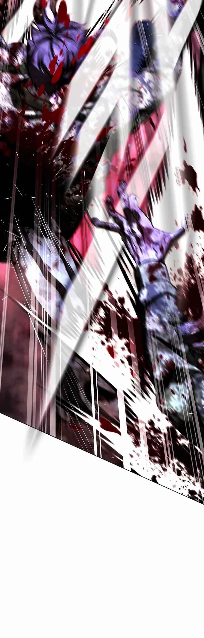 Zombie Papa Chapter 27 Gambar 15