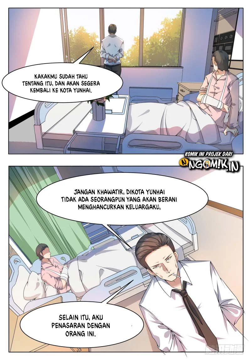 Halaman 3