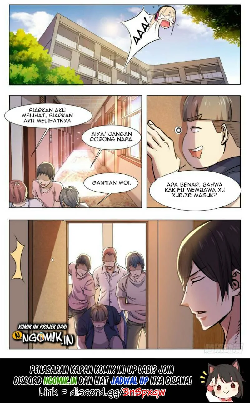 Halaman 3