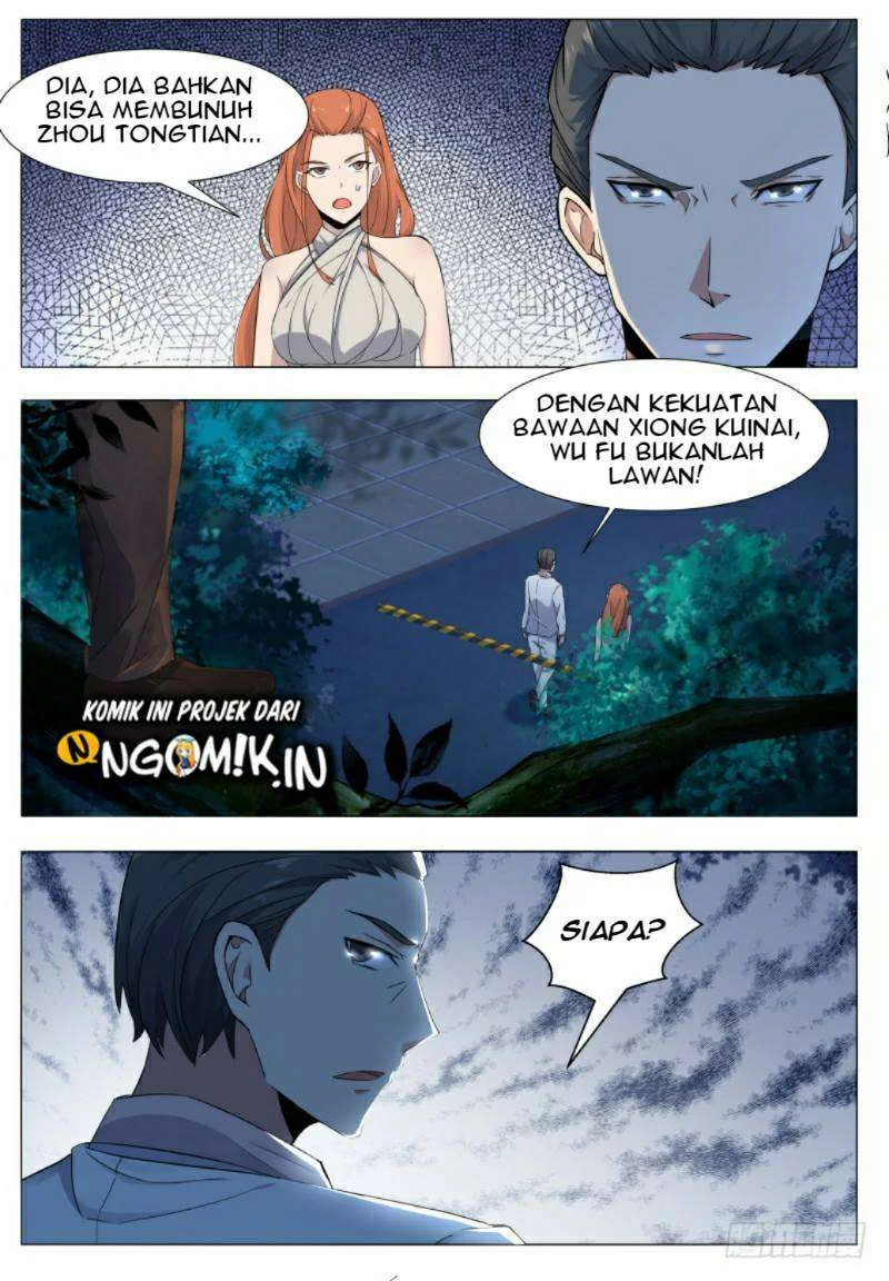 Halaman 3
