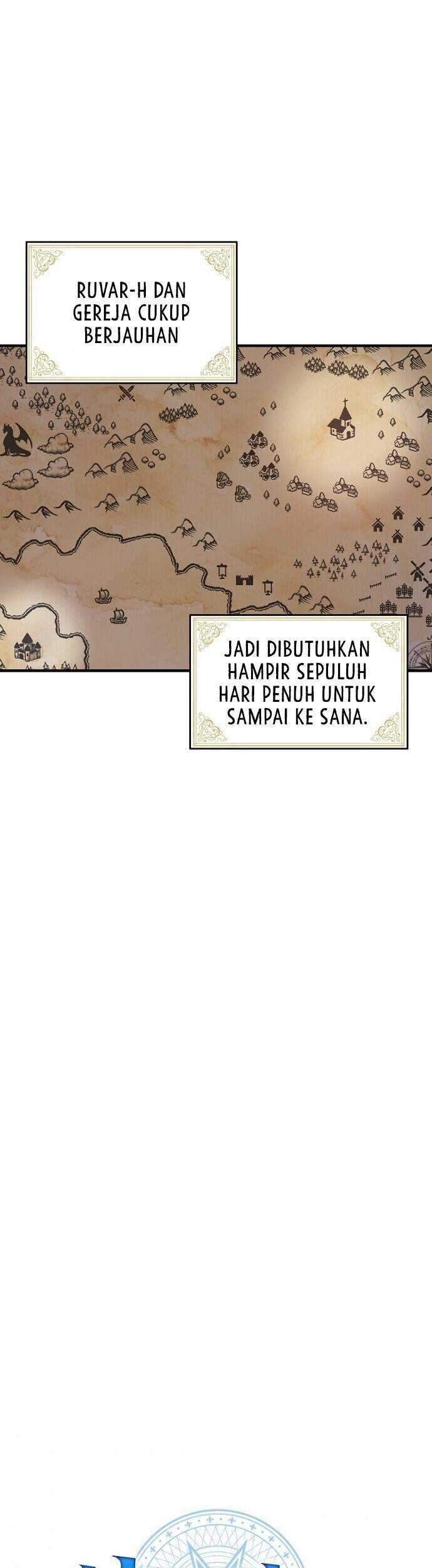YIGRET Chapter 8 halaman 6