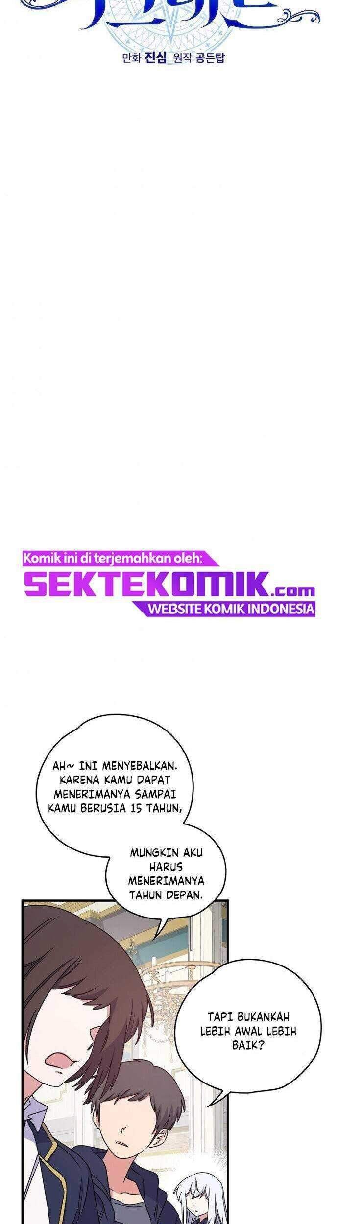 YIGRET Chapter 8 halaman 8