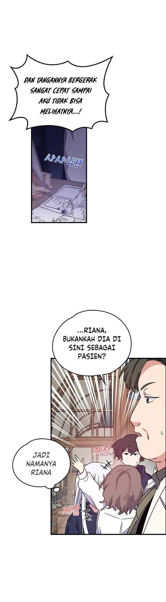 YIGRET Chapter 7 halaman 6