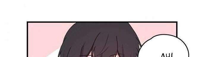 YIGRET Chapter 7 halaman 7