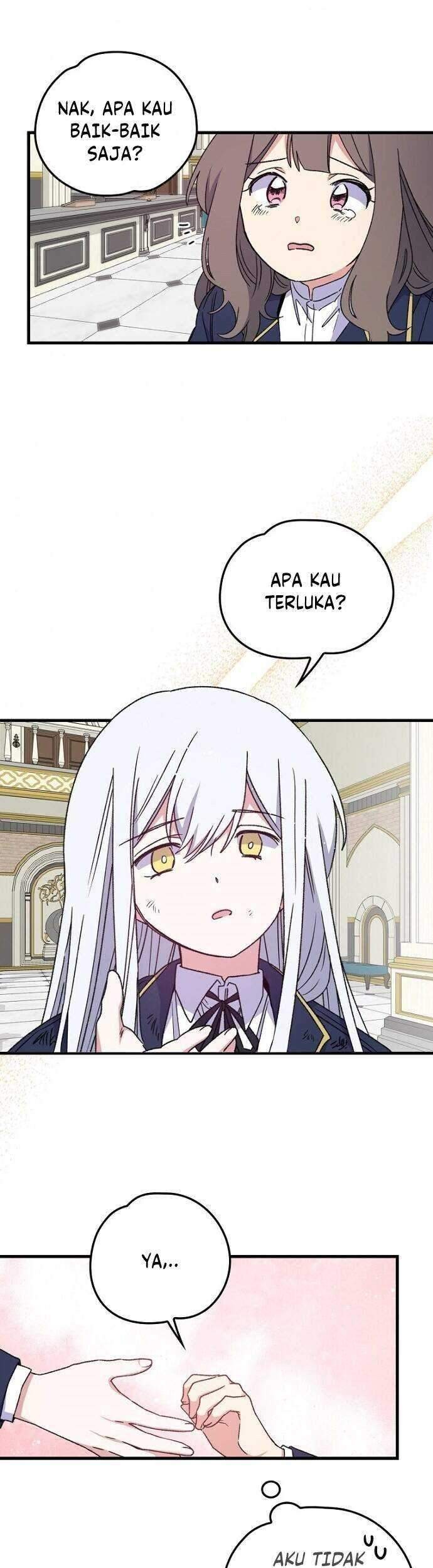 YIGRET Chapter 6 halaman 6