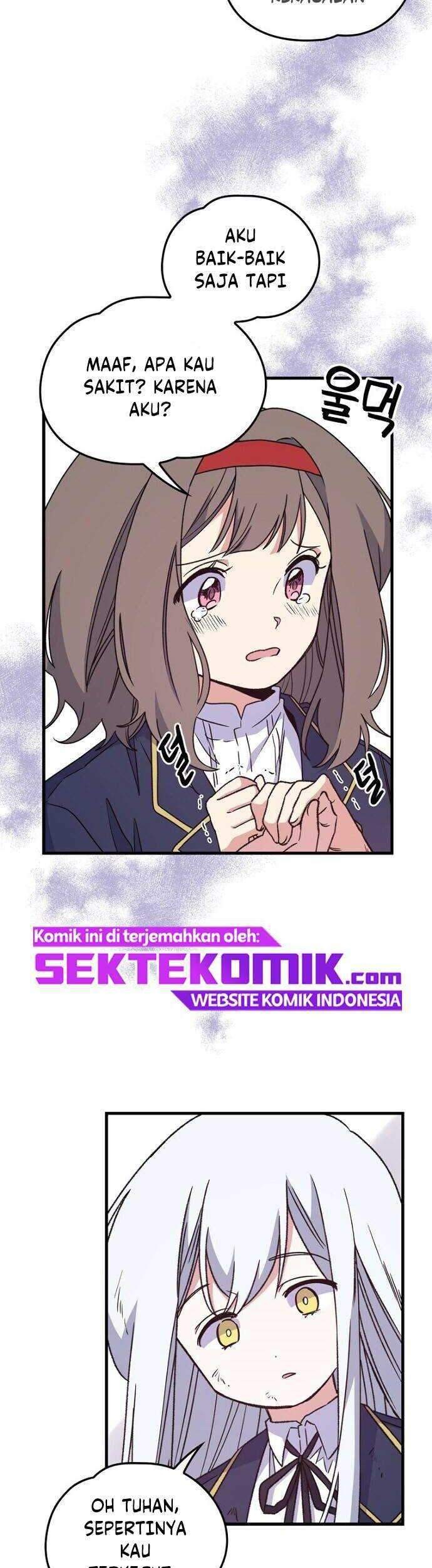 YIGRET Chapter 6 halaman 8