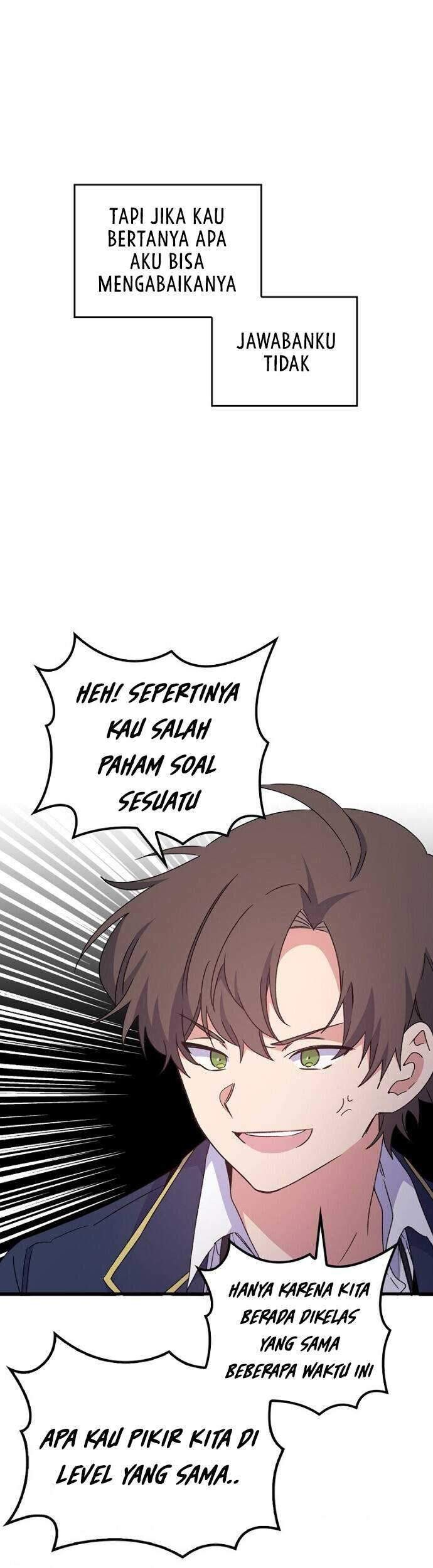 YIGRET Chapter 5 halaman 5
