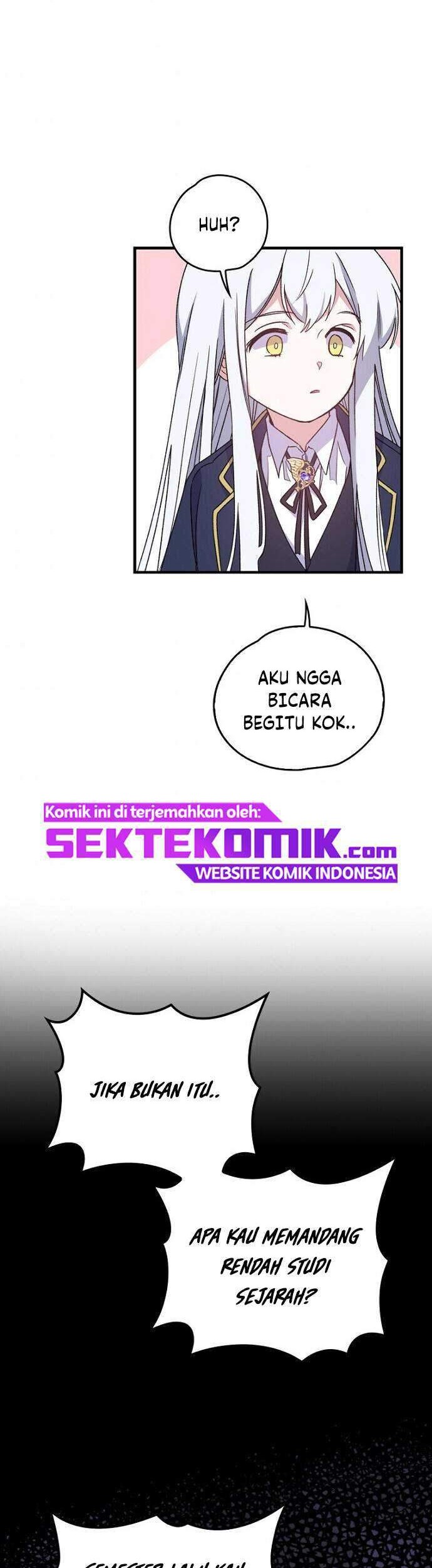 YIGRET Chapter 5 halaman 6