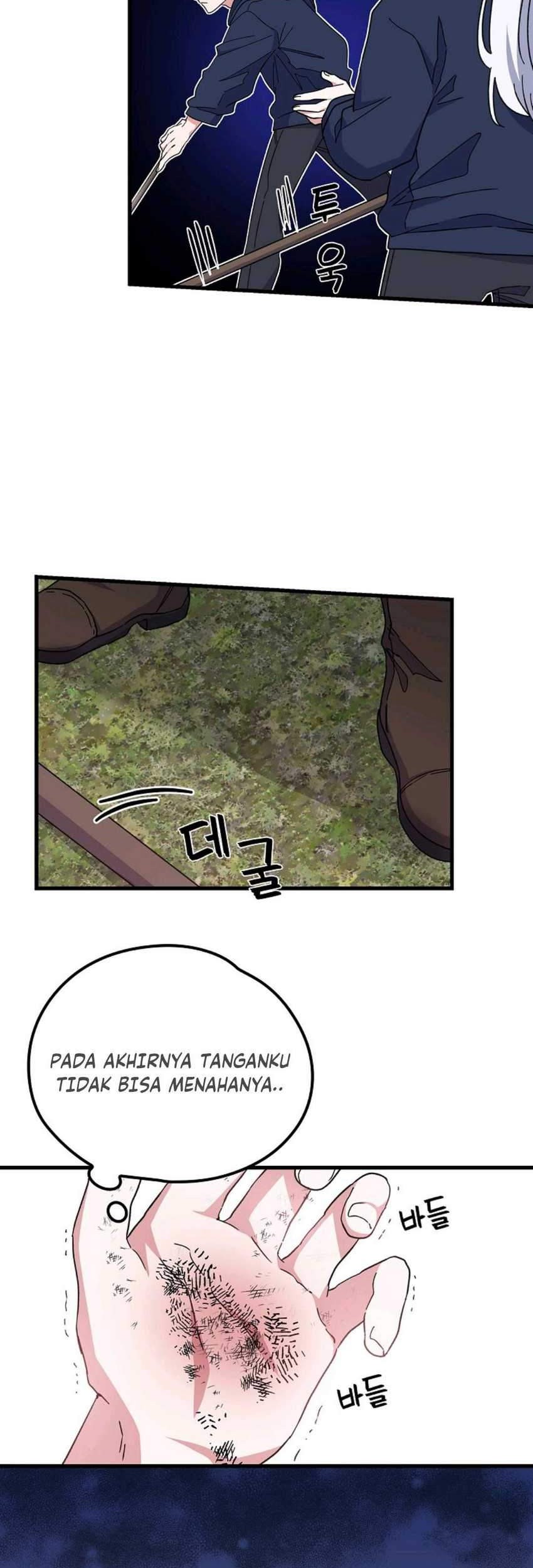 YIGRET Chapter 4 halaman 5