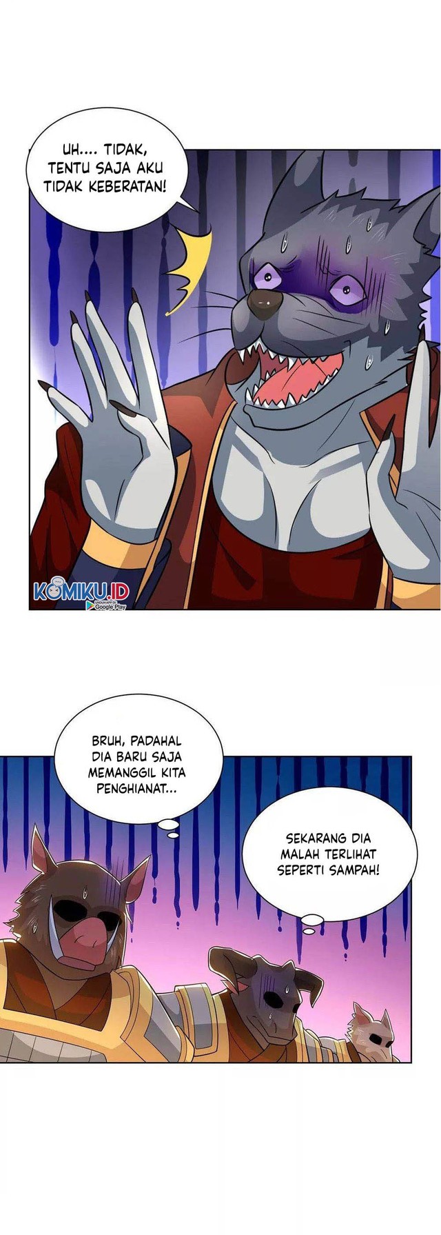 Halaman 3