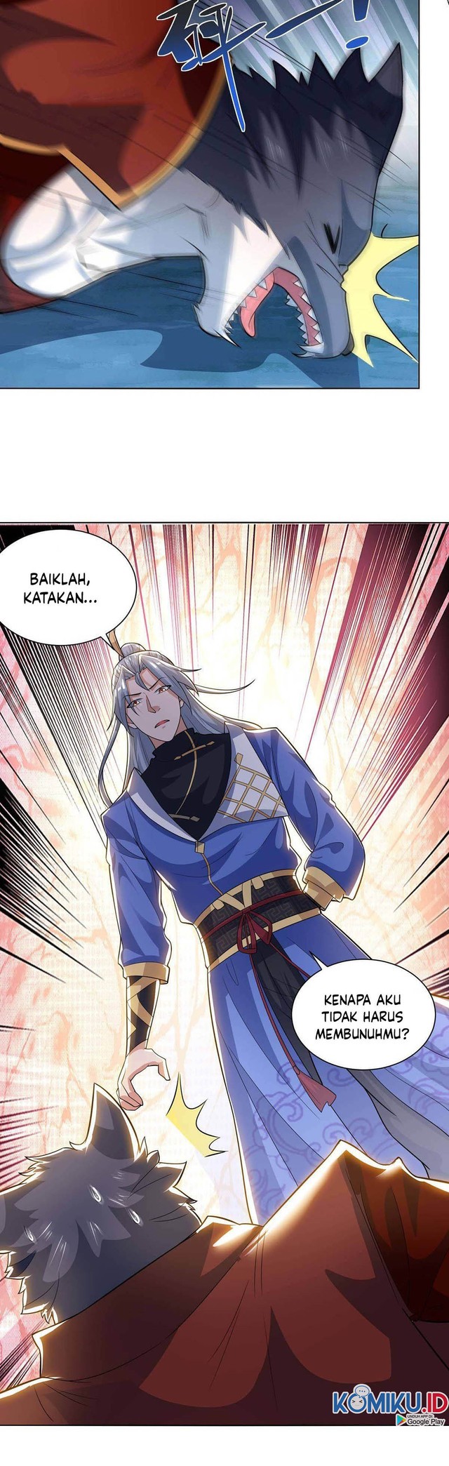 Halaman 3